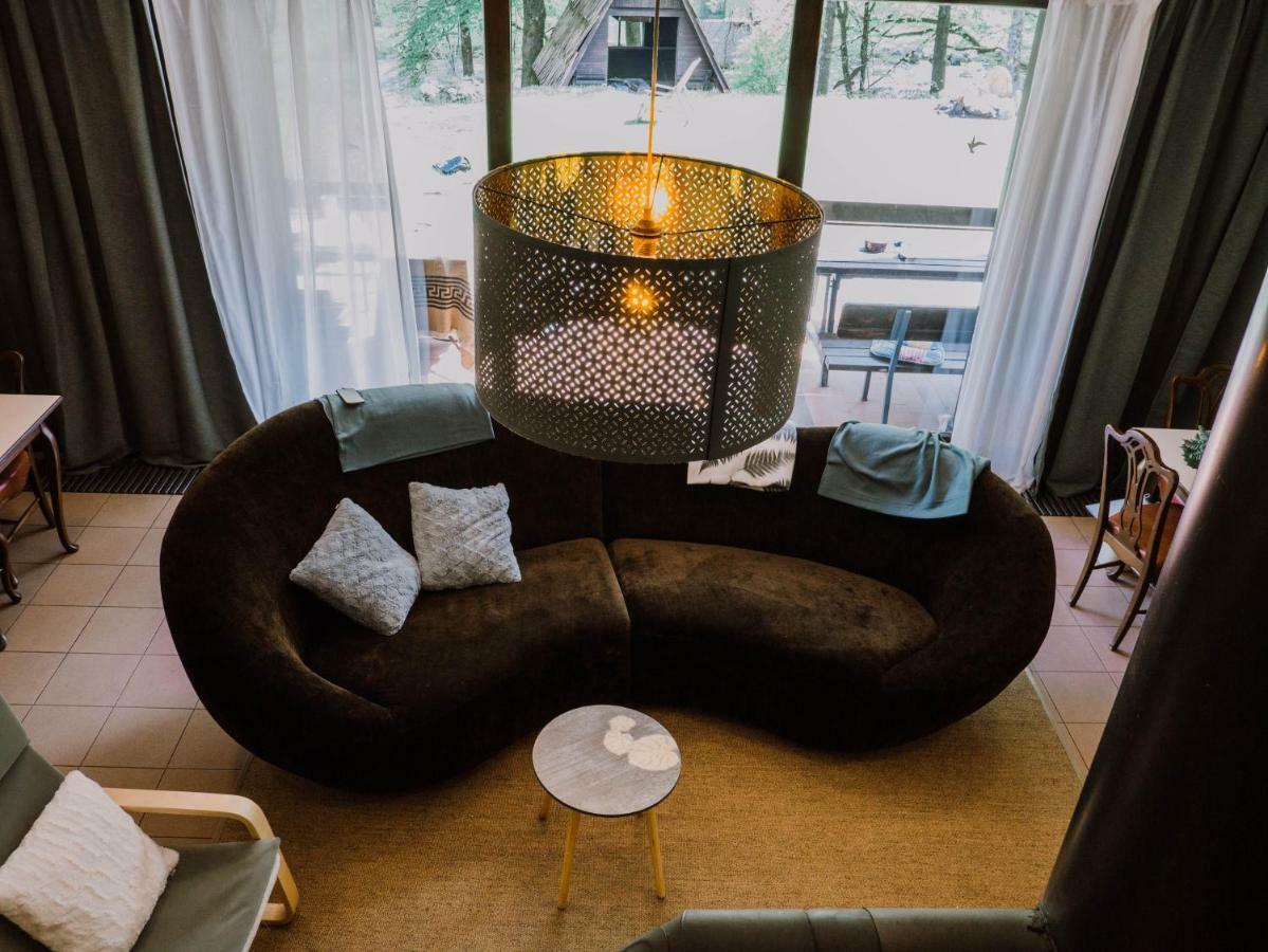 Tuba Apartments Bohinji-tó Kültér fotó